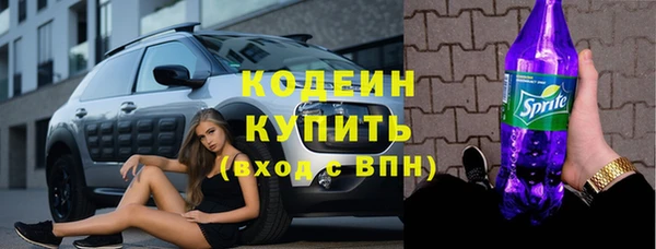 хмурый Абинск