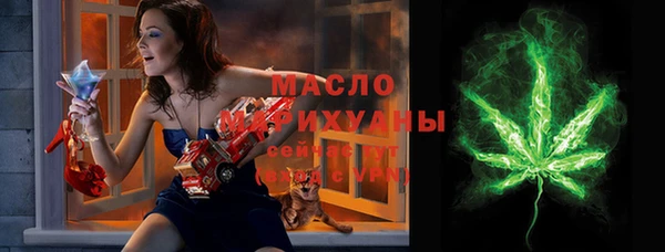 тгк Алексин