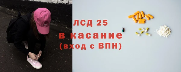 ГАЛЛЮЦИНОГЕННЫЕ ГРИБЫ Нязепетровск