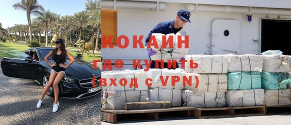 тгк Алексин