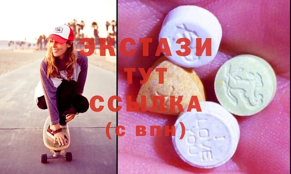тгк Алексин