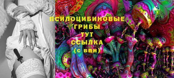 соль курить ск Абаза