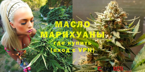 тгк Алексин